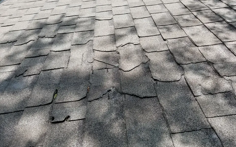 Seamless Gutters & Downspouts in Savannah